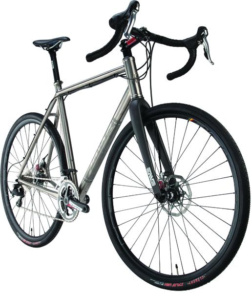 salsa youth bikes